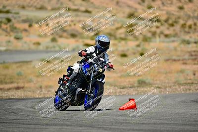 media/Apr-06-2025-YCRS ChampSchool (Sun) [[765d94a82f]]/Track Session 2/